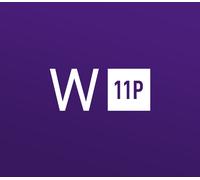 Windows 11 Professional N Retail 3 Keys Bundle