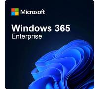 Windows 365 Enterprise 2 vCPU, 4 GB, 128 GB