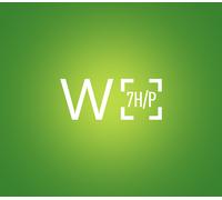 Windows 7 Home Premium OEM Key