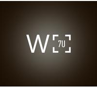 Windows 7 Ultimate OEM Key