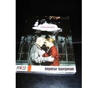 Windows 9X Me NT 2000 XP 2003DOS命令行网络服务与管理【正版图书】