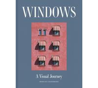 Windows : A Visual Journey