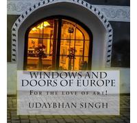 Windows and Doors of Europe: Windows and Doors of Europe