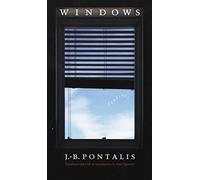 Windows: Fenetres