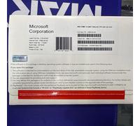 Windows Home 10 32 / 64 Bit DVD French - Fast Delivery - Tracked 48 Postage