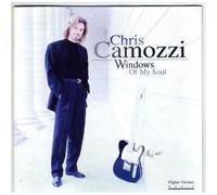 Windows of My Soul – ja!