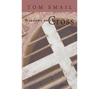Windows on the Cross