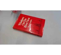 Windows on the River Neva: A memoir