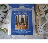 Windows on the World Complete Wine Course