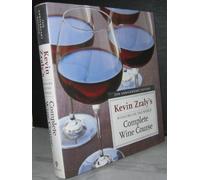 Windows on the World Complete Wine Course