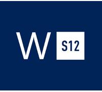 Windows Server 2012 CD Key