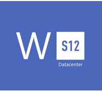 Windows Server 2012 Datacenter CD Key