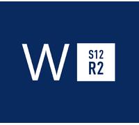 Windows Server 2012 R2 CD Key