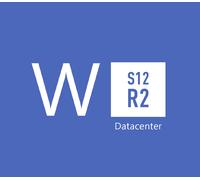Windows Server 2012 R2 Datacenter CD Key