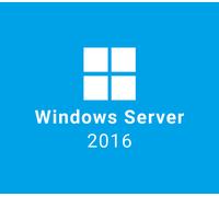 Windows Server 2016 CD Key
