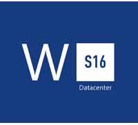 Windows Server 2016 Datacenter CD Key