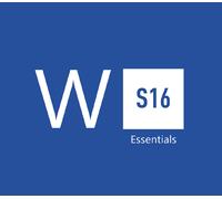 Windows Server 2016 Essentials CD Key