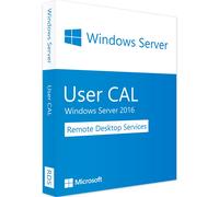 Windows Server 2019 Standard 2 Core Add-On