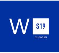 Windows Server 2019 Essentials CD Key