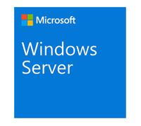 Windows Server 2022 1x CAL OEM License