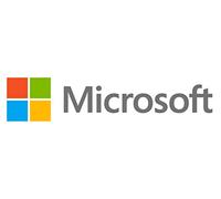 Fujitsu Windows Server 2022 Essentials Reseller Option Kit (ROK) 1 license(s)