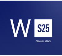 Windows Server 2025 CD Key