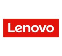 Windows Server 2025 Remote Desktop Services Client Access License 10 Lenovo
