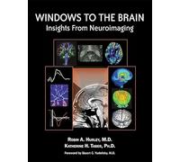 Windows to the Brain: Insights from Neuroimaging