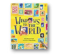 Windows to the World