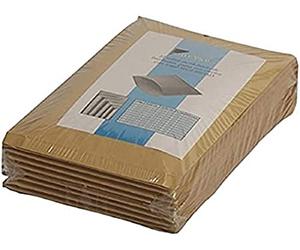 Windows Vista Business 32-bit English Disk Kit MVL CD.