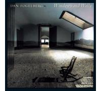 Windows & Walls by Dan Fogelberg (1990-10-25)