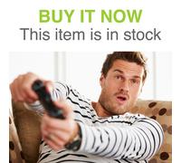 Windows XP : PS3 JUST DANCE 2014 VideoGamesNEW FREE Shipping, Save £s