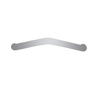 Windplusya 144 pcs Dental Tofflemire Stainless Steel Matrix Bands, Dental Matrix Bands,0.0015 Inch 0.04mm Regular Tofflemire Type.-#13