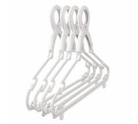 Windproof Clothes Hanger, Foldable, style to 3