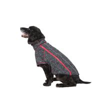 Windproof Dog Fleece Boomer