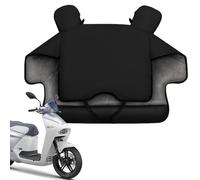 Windproof Duvet For Motorcycles - Windshield Duvet For Motorcycles, Motor-Scooter Leg Duvet,Waterproof Motorcycle, Windproof And Warm Cover For Electric Vehicles And Bicycles