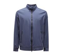 Windproof Futurity Jacket - male - Colmar - Light Jackets - Blue - L - Jackets L