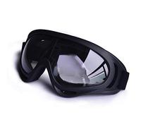 Windproof glasses, anti-mosquito special, sand-proof, anti-ash, dustproof, goggles@A1