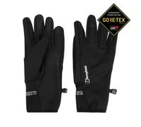 Men's Hillmaster Infinium GORE-TEX® Gloves, Black L-XL