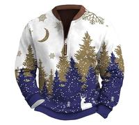 Windproof Golf Jumpers Pullover Jacket for Men Lined Flannel Shirt for Men Mens Winter Hoodies Pullover Men Jackets Winter Sleeveless Hoodies for Men Mens White Sweatshirt Body Warmer for Men