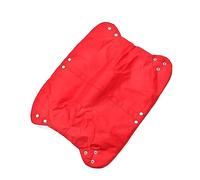 Windproof Hand Muff Protector Versatile Gloves Protect Your Hands from Chill Warmer Windproof Gloves Size Muff Fleece Lined