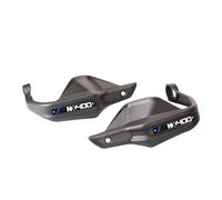 Windproof Handle Protector For NX400 NX500 2024 Nx 400 500 Motorcycle Handguard Accessories Handlebars Fairing Hand Guard Extension Windshield