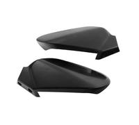 Windproof Handle Protector For Ryker 600 900 Sport 1 Pair Motorcycle Handguards Hand Guard Handlebar Protector Plastics Wind Deflector Windshield