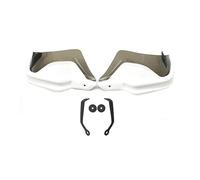 Windproof Handle Protector For TRK702 TRK702X TRK 702 702X 2022 2023 Motorcycle Handguards Shield Guard Windshield Hand Wind Protection