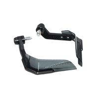 Windproof Handle Protector For XMAX 300 125 Xmax300 Accessory Modified Parts Motorcycle Handguard Hand Bar Windshield Deflector Handlebar Protector