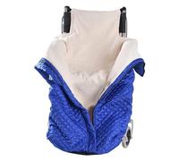 Windproof Heat Wheelchair Blanket Leg Blanket, Winter Wheelchairs Slip Bag Foot Bag Adults, Thickened Plush Knee Blanket for Wheelchair Users, Universal Fit Wheelchair Blanket for Blanket Drivers