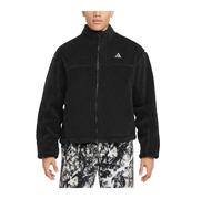 Windproof Jacket Canwell Glacier Black- male- Nike- Long Sleeve Training Tops- Black- S- Sport S