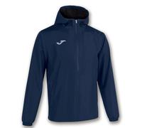 Joma Elite Viii Jacket Blue L Men