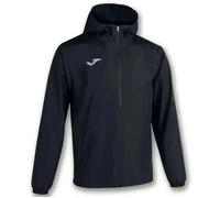 Joma Elite Viii Jacket Black 2XL Men