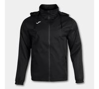 Windproof jacket Joma Trivor 10 ans